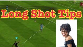 long shot tips fifamobile 18 screenshot 5