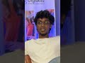 Student Review | Digital Marketing Course in Kerala – Intership Stories