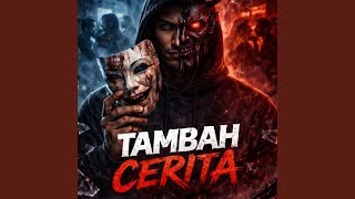 Tambah Cerita