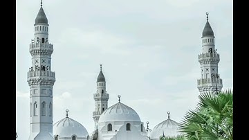 سورة الجاثية كاملة - تجويد - بصوت الشيخ راغب مصطفى غلوش