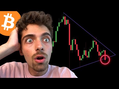 Video preview for π¨ WEEX: https://cryptokid.io/WEEX 20% DEPOSIT BONUS