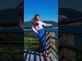 📸💡4 позы для фотосессии, чтобы создать оригинальные снимки! ✨🌟