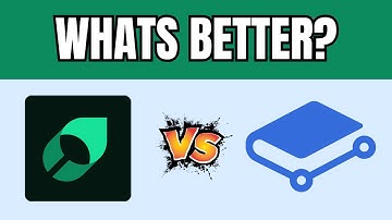 Mintlify vs GitBook: Which Is Better for Developer-Focused Docs?