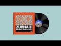 Badbox HVMZA ELIЕЊ Zurna II Badbox HVMZA ELIЕЊ Zurna II