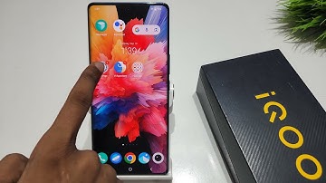 How to remove face lock in iqoo neo 7 pro | iqoo z7 pro me facelock kaise hataye | Facelock setting