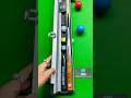 Customised Cue For Sale - WhatsApp +923155590723 - Shipping Worldwide #snookercue #snooker #shorts