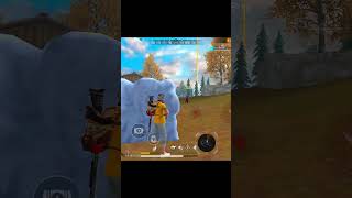 AVERAGE 1VS4❤️🩹 BR - Ranked                                                   #SHORTS