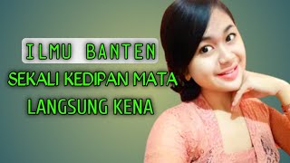 RAJANYA PELET MANTRA DIBACA LANGSUNG KENA | PELET SINGKAT REAKSI CEPAT