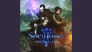 Download Lagu Katras MP3