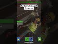 Промазал #viral #gaming #games #gameplay #thewalkingtrade #shorts