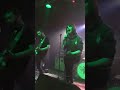 Divide - Last Words (Live)
