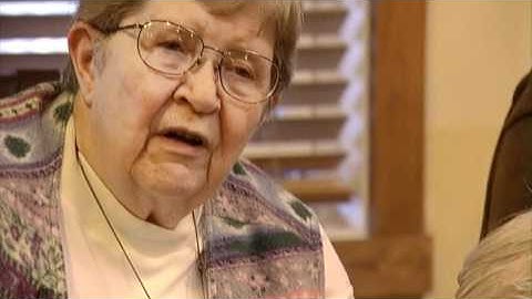 Geeting To Know the Model: A Talk with Dr. Bill Thomas Part 2