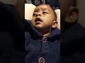 Adhimaa