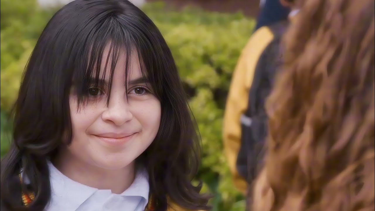 La Rosa de Guadalupe | LA DIETA DE LAS PRINCESAS [Parte 1] | Capítulo 2026 HD