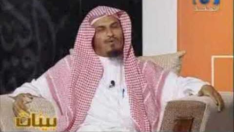 بينات 1429 23 سورة آل عمران الآيات من 92 98