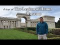 A Tour of The Legion of Honor Museum - San Francisco