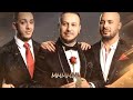 Fnaire 3echaqa Mellala Official Lyric Video فناير عشاقة ملالة النسخة الأصلية Fnaire 3echaqa Mellala Official Lyric Video فناير عشاقة ملالة النسخة الأصلية