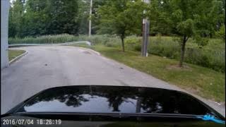 13079469 1060671004026527 1471170653 n