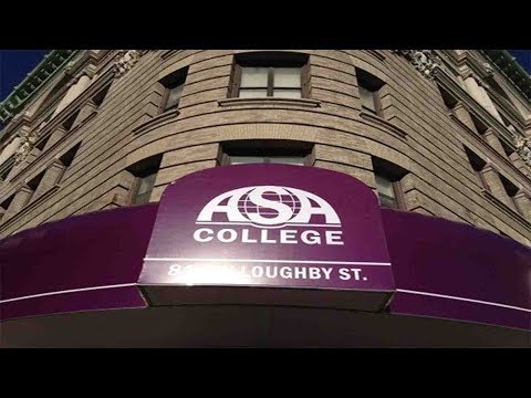 asa-college---new-york-city---new-york---usa