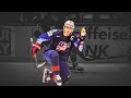 Patrick Kane 2018 World Championship Highlights