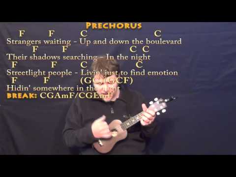 don't-stop-believin---ukulele-cover-lesson-in-c-with-chords/lyrics