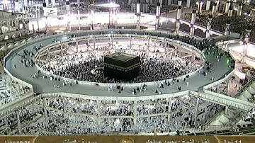 سورة فصلت بصوت القارئ الشيخ محمود عبد الحكم
