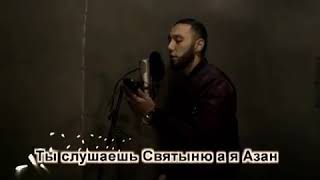 Не важно какая религия!:-)