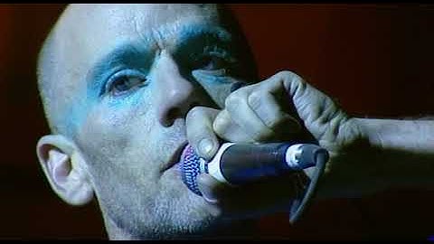 R.E.M. - It