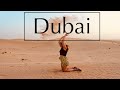 Dubai Holiday - 5 Nights