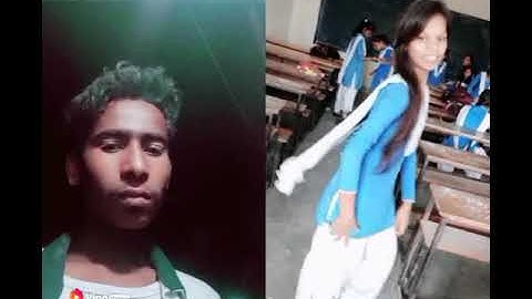 Amit Kumar verma Video