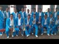 BANDA IMPERIAL DE JANAMUATO - PESCADOR DE HOMBRES