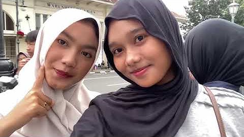 tugas vlog informatika, IX-7 (@by.nashece_)