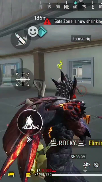 1 kill remove 1 😇clothing♥️ free fire #freefire #gaming #free
