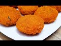 🔥Potato Snakes Recipe - Potato Nasta Recipe #Nasta Recipe #Kids  Recipe #Aloo Sncks #potato #shorts