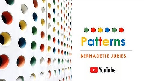 Algorithm, Study Unit 3, Unisa MOOC2