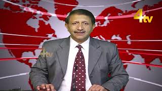 Top5 News | 4tv News | 28 March 2022 screenshot 5