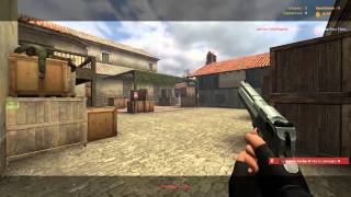 Video test 60 fps(css)
