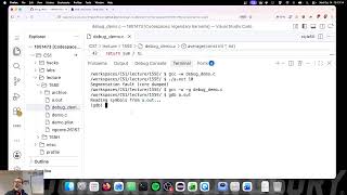 7.4 - Arrays (2026-10-14)
