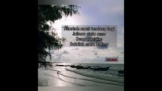 Download lagu Takkan Ada Cinta Yang Lain lirik - cover by tami aulia (oci_finda)