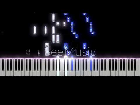 Running to Future - ZEROBASEONE