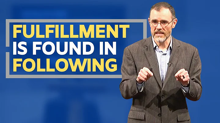 Resurrected Fullness - Colossians 2:8-15 (Sermon from 4/5/20)