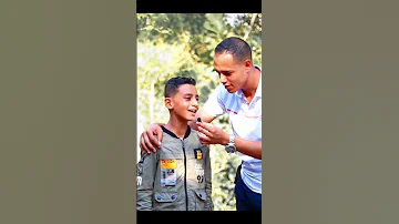 وقل فرعون ذروني اقتل موسى 