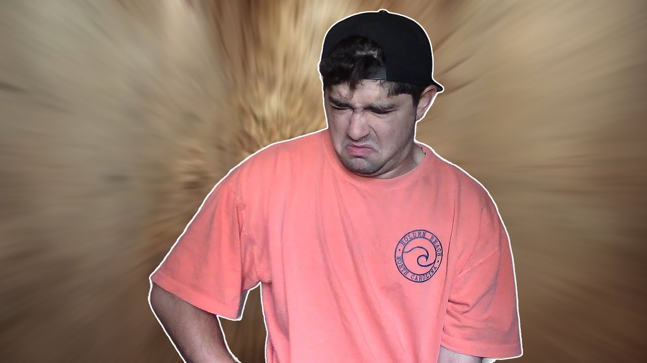Watch SPLITTER "EXULANSIS" EP | REACTION (KEEP IT ALIVE) on YouTube Watch SPLITTER "EXULANSIS" EP | REACTION (KEEP IT ALIVE) on YouTube