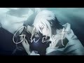 [AMV] Ghost - Spiritpact