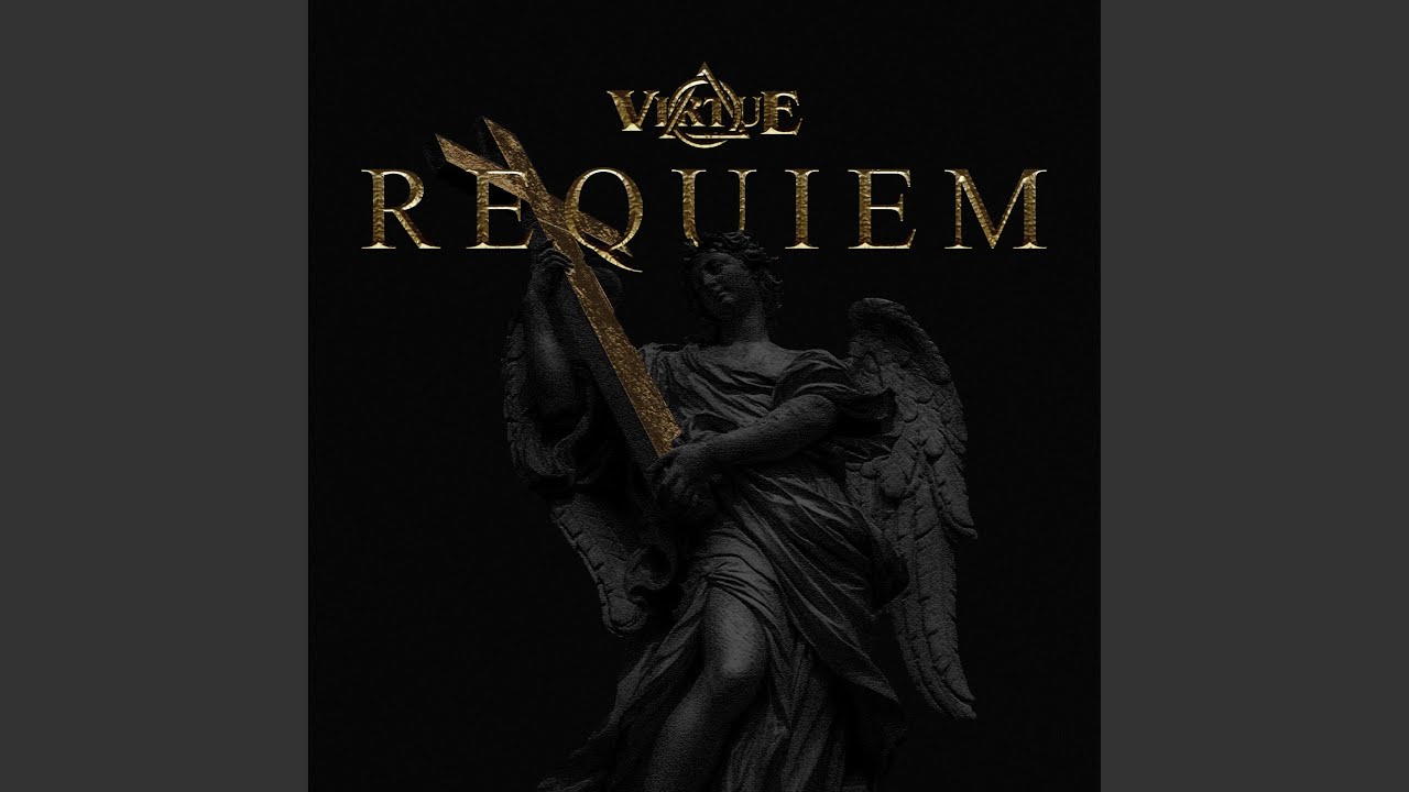 Watch Paridisium on YouTube Watch Paridisium on YouTube