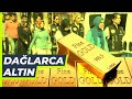 Dağlarca Altın 2 [Veysel Ayhan]