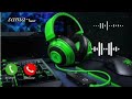 نغمات رنين للموبايل احلى رنات الهاتف 2024 🎧 اجمل نغمة رنين هاتف 2023 🔊 - اجمل موسيقى حزينة