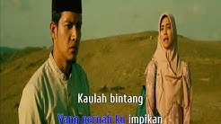 TERHEBAT#GIGI CHIBI#INDONESIA#LEFT  - Durasi: 3:55. 