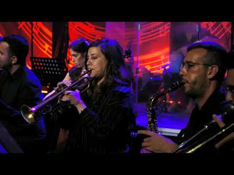 Linet  Jarusalem