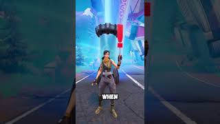 This Default Is Banning Players In Fortnite